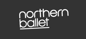 Northern Ballet moves home with our help