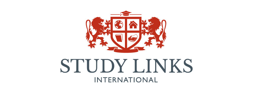 Study Links and Dulay Seymour take on the world.. wide web