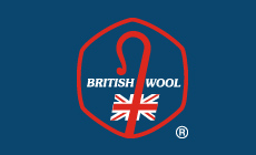 Webmotion & Dulay Seymour appointed to redesign British Wool Marketing Board website