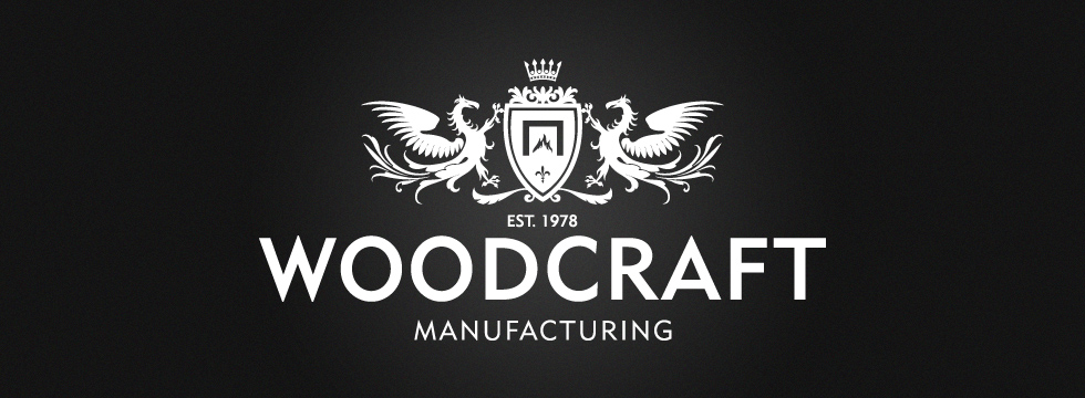 Woodcraft appoint Dulay Seymour to rekindle their brands presence