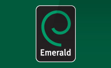 Our design proves a jem for Emerald