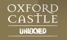 Oxford Castle appoint Dulay Seymour to take them forward into 2013