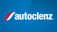 Autoclenz Logo