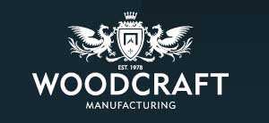 Woodcraft Logo